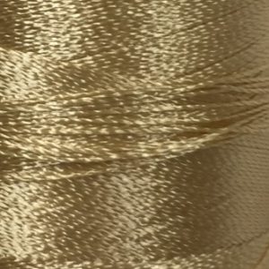 2399 New Gold