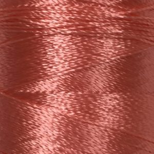 2414 Coral