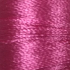 2415 Floral Pink