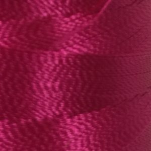 2416 Crimson