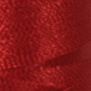 2418 Red Berry