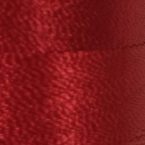 2419 Very Red
