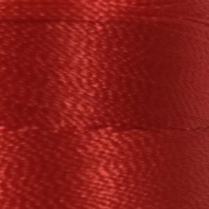 2420 Tuxedo Red