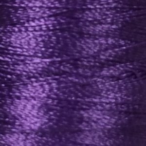 2425 Laurie Lilac