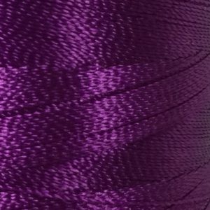 2426 Raspberry