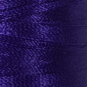 2428 Purple Maze