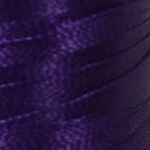 2430 Purple Shadow