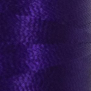 2431 Purple Accent