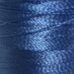 2434 Tropic Blue