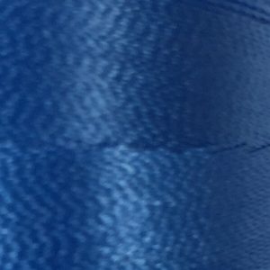 2435 Blue Horizon