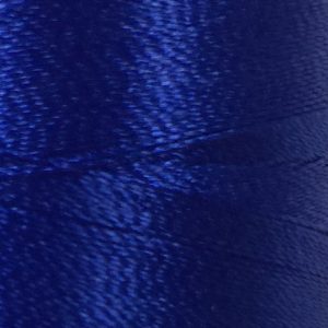 2436 Fire Blue