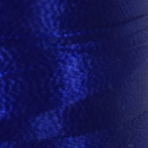 2437 Empire Blue