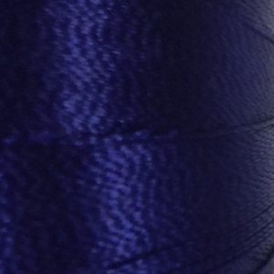 2440 Blue Ink