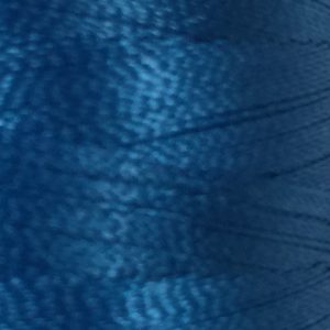 2441 Baltic Blue
