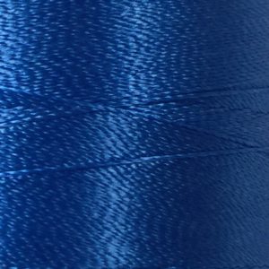 2442 Solar Blue