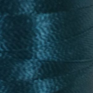 2444 Dark Teal