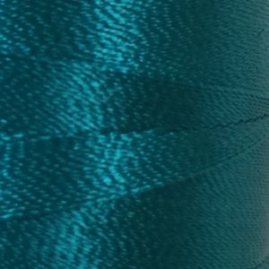 2446 Oceanic Green
