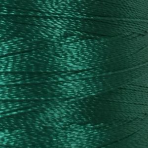 2447 Garden Green