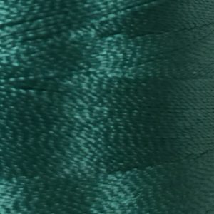 2449 Fern Green