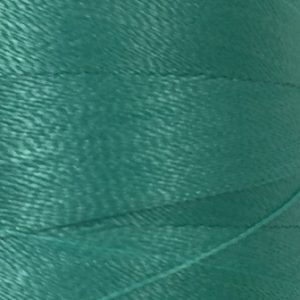 2452 Green Pearl