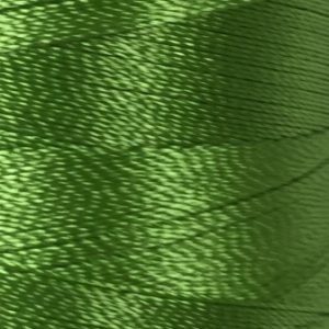 2457 Dust Green