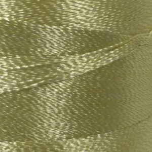 2461 Wheat