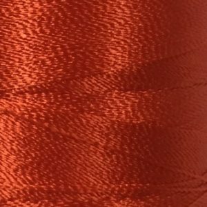 2467 Orangeade