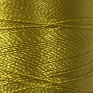 2471 Shimmering Gold