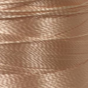 2473 Opaline