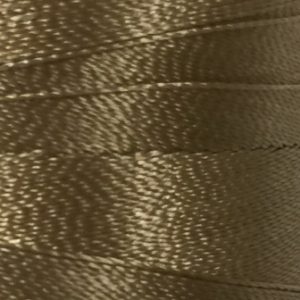 2474 Rattan