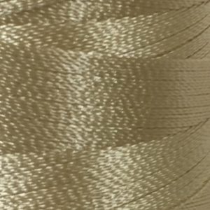 2476 Seashell