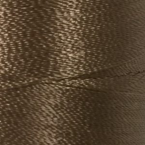 2477 Sand Dune