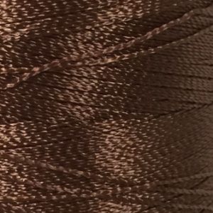 2478 Light Cocoa