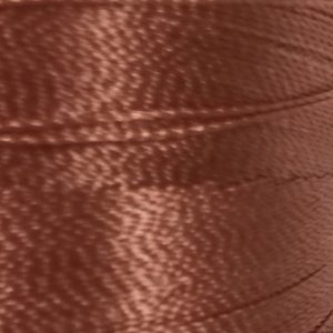 2480 KA Bronze