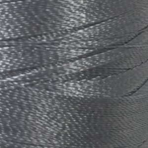 2485 Saturn Gray