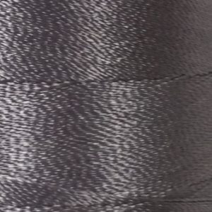 2486 Storm Gray