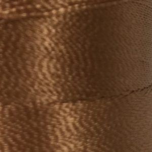 2488 Cocoa Mulch