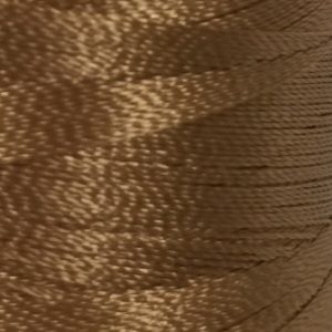 2489 Wicker