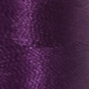 2490 Plum Wine