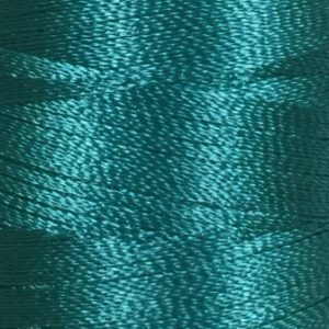 2492 J Turquoise