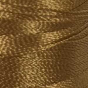 2493 Light Bronze