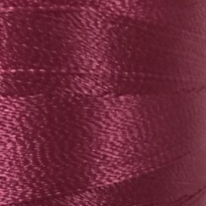 2494 Cabernet