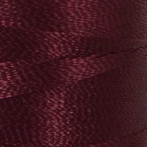 2496 Warm Wine