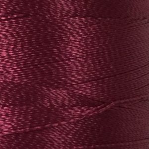 2497 Perfect Ruby