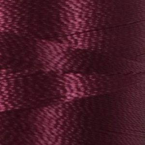 2498 Brushed Burgundy