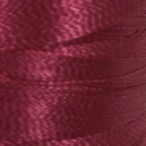 2499 Passion Rose
