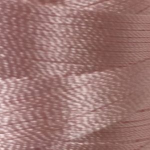 2501 Petal Pink