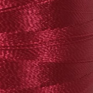 2505 Antique Red