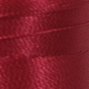 2506 Devil Red