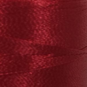 2507 Candy Apple Red